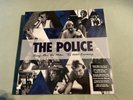 The Police Every Move You Make Studio Recordings) Limited edition 6 LP Sealed