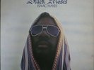 Isaac Hayes ‎– 1971 Black Moses DOUBLE LP - MASTERPIECE      €45.00