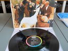 Beach Boys - Pet Sounds LP - Capitol 180g Mono EX / VG++
