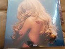 Sabrina Carpenter Short N Sweet Vinyl