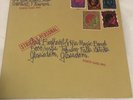Captain Beefheart & His Magic Band Strictly Personal 1968 LP Vinyl Album Record