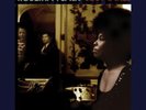 Brand New and Sealed Roberta Flack Lost Takes Vinyl LP  180 gram sealed