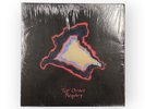 Tyler Childers - Purgatory (Open, Vinyl, LP, Album, 180 Gram)