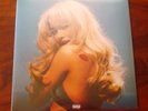 Sabrina Carpenter. Short N' Sweet Deluxe. [Explicit Content] Vinyl NEW SEALED LP