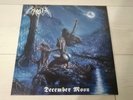 Morbid - December Moon Lp