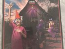 Gorillaz Cracker Island  7” Colored Vinyl Box Set Limited To 2,000 *SEALED*