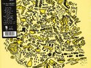 Mac DeMarco - This Old Dog Black Vinyl Edition (2017 - US - Original)