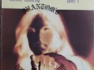 THE PHANTOM´S DIVINE COMEDY -Part 1 , US 1974  Capitol Records ,psych like DOORS