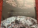 Parallax II: Future Sequence by Between the Buried and Me (Record, 2012)