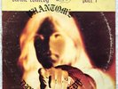 PHANTOM - PHANTOM'S DEVINE COMEDY PART 1 (original Capitol label)