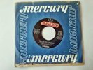 Scorpions - Rock you like a hurricane 7'' Vinyl US