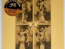 BALLETTO DI BRONZO YS LP 180g 50th ANNIVERSARY EDITION SEALED