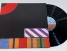 Pink Floyd The Final Cut Vinyl LP 1983 Columbia Prog Rock VG+ Roger Waters