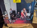 CREEDENCE CLEARWATER REVIVAL 