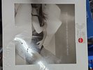 Taylor Swift - The Tortured Poets Department + Bonus Track “The Manuscript”