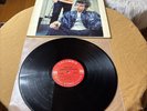 BOB DYLAN  Highway 61 Revisited CS 9189  Stereo VINYL LP Vintage