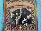 Buffalo Springfield -M- 