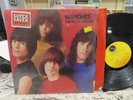 THE RAMONES - END OF THE CENTURY VG++/NM- LP VINYL US 1983 VINYL PUNK  SHRINK