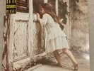 Violent Femmes: Violent Femmes (Vinyl, 1983 AU, LP, EXC) - LIB51147 Slash Label