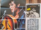 ELVIS PRESLEY, 