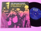 ROLLING STONES 7