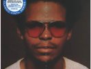 Ronnie Foster Two-Headed Freap 180G NEW OVP Blue Note Vinyl LP