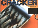 Cracker INSERT NEW OVP Music On Vinyl Vinyl LP