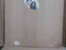 John Lennon and Yoko Ono Two Virgins 12