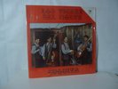 LOS TIGRES DEL NORTE         CUQUITA         RECORD