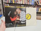 OLIVER LAKE / JULIUS HEMPHILL Buster Bee (1978) SACKVILLE 3018