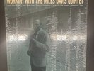Miles Davis on Prestige 7166