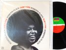 ROBERTA FLACK 