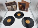 Neil Young - Decade - NM 3 x Vinyl LP - 2017 Chris Bellman 558030-1
