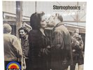 Stereophonics - Performance And Cocktails 12-Inch Lp (Orange Vinyl)