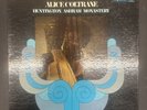Alice Coltrane on Impulse 9185.