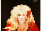Stevie Nicks - Rooms On Fire, 12