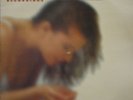 The Sound Assassins - Like A Prayer / I Am The Creator, 12