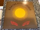 13th Floor Elevators Easter Everywhere 1979 Reissue Rad15 UK