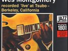 Wes Montgomery Full House 180G NEW OVP Wax Time Vinyl LP
