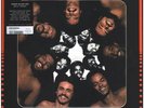 Banda Black Rio Maria Fumaça HIGH QUALITY JAPANESE RE-ISSUE NEW OVP Vinyl LP