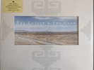 Runrig The Cutter & The Clan CLEAR VINYL / DIE-CUT SLEEVE NEW OVP Vinyl LP