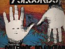 7 Seconds Soulforce Revolution NEAR MINT Restless Records Vinyl LP