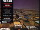 Pink Floyd A Momentary Lapse Of Reason NEW OVP Pink Floyd Records Vinyl LP
