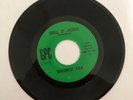 SOUTHWEST F.O.B. ,  rock GARAGE PSYCH. FUZZ  60's TEXAS -  VERY RARE