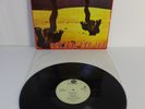 Vinyl Records Cotton Eye Joe Rednex 1994 Zomba Dance Electronic Music Vintage EP