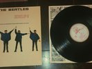 Vintage Beatles Album 