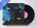 Free Tons Of Sobs A2 B2 Repress Gatefold LP Album Vinyl Record ILPS 9089 - EX/EX