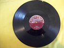 Rare Dale Hawkins - Susie-Q - Don't Treat Me This Way - Original Checker 78 - E