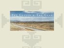 Runrig : The Cutter & the Clan VINYL 12