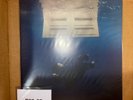 Billie Eilish HIT ME HARD AND SOFT Excl. Signed Insert Vinyl In Hand Lot